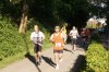 Hauptlauf_2025